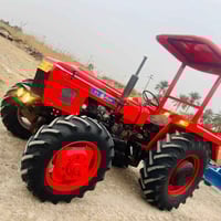 عنتر • ١٩٨٧ • بابل