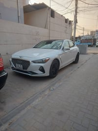 جينسزز فول مواصفات ٢٠١٩ قصط السعر حسب المقدمه مكاني زعفرانيه  ٠٧٧٠٢٦١١...