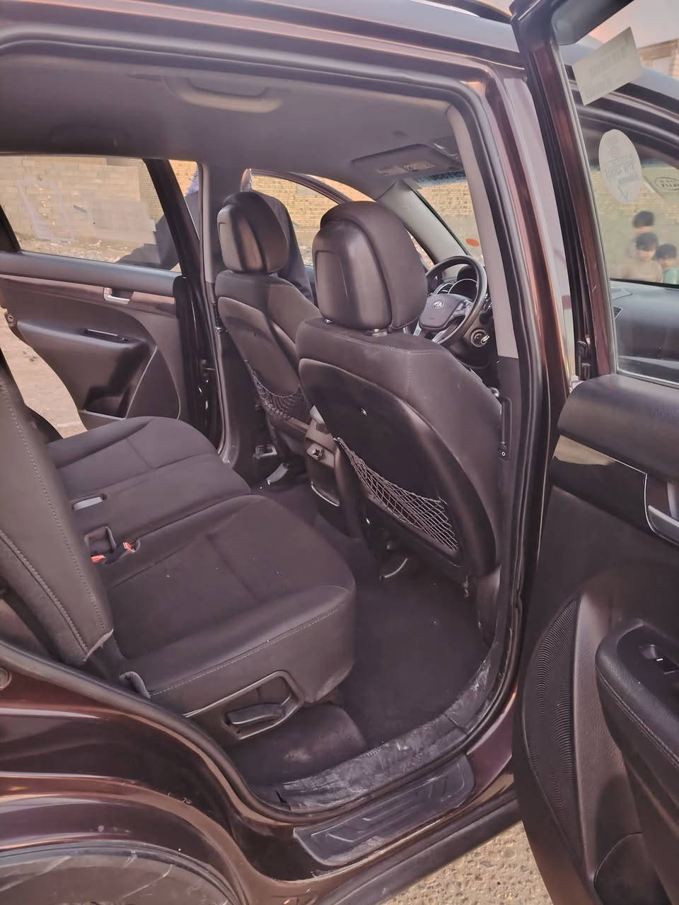 سلام عليكم كيه سورنتو موديل 2015 مكفوله كفاله عامه امريكي لا ضربه ولا تبديل ولا صبغ مكينه كير حداداه تخم تاير كهربايات شاشه كامره سنويه لل2030 مشروع وطني باسم خالي تحويل مباشر سعر 123 وبيه مجال عنوان ميسان العماره سياره 5 راكب رقم الهاتف *********** اسيا***********
