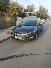 ماليبو 2019 • محرك وكير شرط • موصل