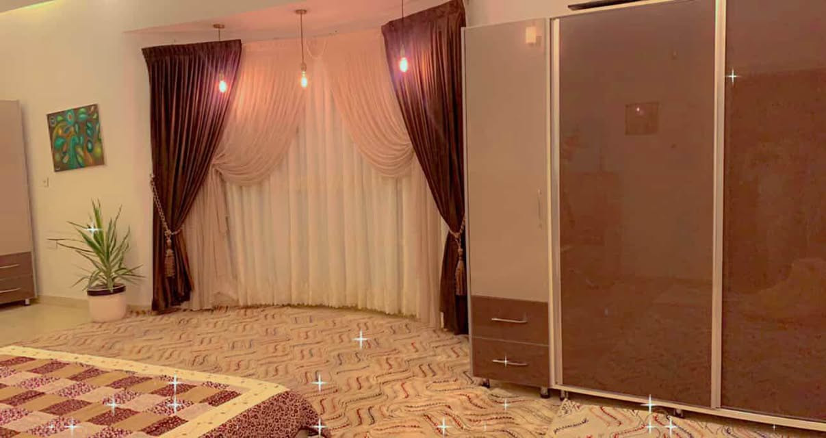 غرفة نوم البصرة, العراق


**إذا كنت صاحب هذا الإعلان وتريد حذفه لأي سبب، رجاءا أرسل رسالة إلى الدعم الفني**