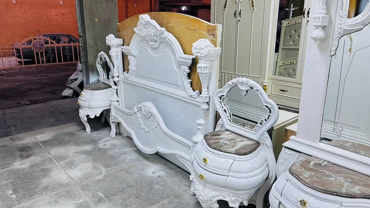 غرفه مستخدم مصري زان دمياطي ملكي درجه اولى المكان بغداد للاستفسار خاص أو واتساب ***********
