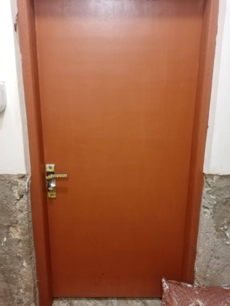 مكلفة بالنشر للبيع غراض بلازما حجم ٣٢ سعر ٦٠  بوب عدد ٤ سعر الواحد ٤٠وبي مجال @


**إذا كنت صاحب هذا الإعلان وتريد حذفه لأي سبب، رجاءا أرسل رسالة إلى الدعم الفني**