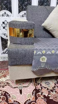 قنفات جديد وسعر ٣٥٠ والرقم ٠٧٧٦٦٤٧٧٠٦٦