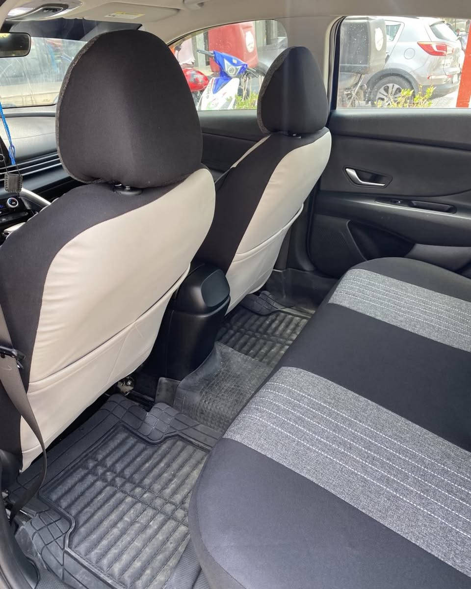 لاتستلم اذا مو هيج ترتيب وتفاصيل 😌

والسعر الاقوى والارخص يمي 😎


**إذا كنت صاحب هذا الإعلان وتريد حذفه لأي سبب، رجاءا أرسل رسالة إلى الدعم الفني**