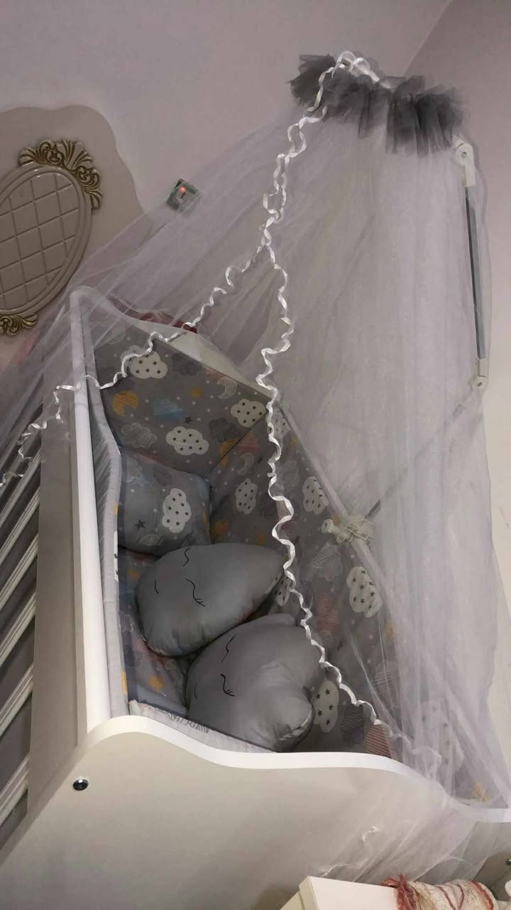 ٧٥هەزار قوفل لەسلێمانی


**إذا كنت صاحب هذا الإعلان وتريد حذفه لأي سبب، رجاءا أرسل رسالة إلى الدعم الفني**