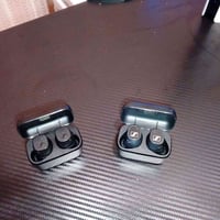 اربودات سنهايزر • يشتغلن • توصيل