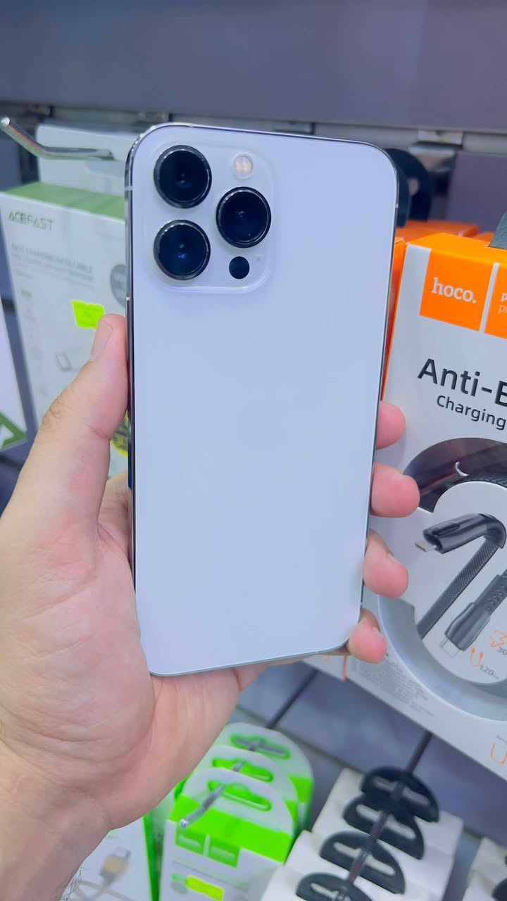 المتوفر اليوم : 
📱ايفون 17 بروماكس جديد كارتون 
📱ايفون 17 بروماكس مستخدم 🔋100
📱اس 26 جديد
📱اس 25 نظافة 💯
📱اس 24 نظافة 💯
📱13 بروماكس شرق اوسط
📱13 بروماكس امريكي
📱13 عادي 
📱14 بروماكس وكالة متنوع البطاريات 
📱16 بروماكس شرق اوسط متنوع البطاريات
📱ايباد اونر 
📱ايباد تاب G جديد 
📱 ايباد اونر بكل فئاته 
📱ايباد ريمي بكل فئاته 
📍العنوان : الرفاعي / شارع الحسينية 
☎️الهاتف : ***********
