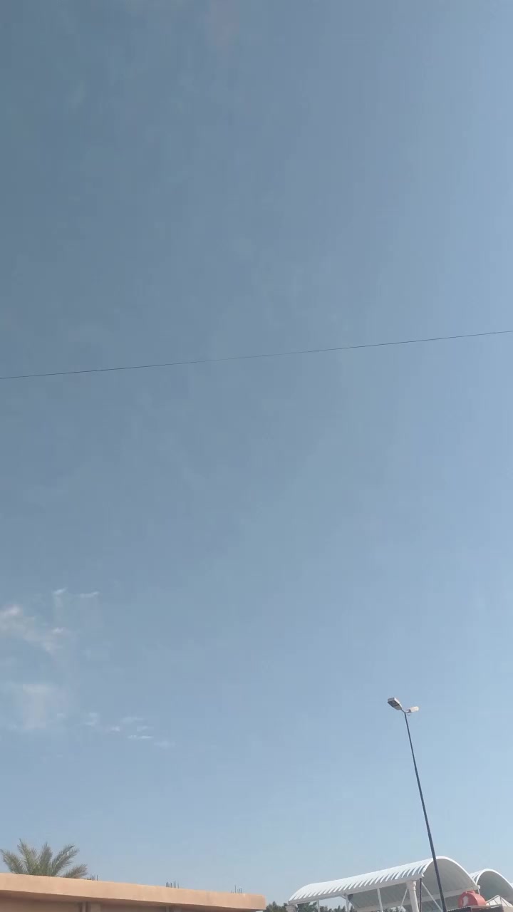 سلام عليكم شباب سايبه مديل 11تحويل ثاني يوم كير مكينه خير من الله سعره 23وبيه مجال حك الجيه عنوان بغداد المدان سلمان باك ***********مفتوح الخط ول وتساب
