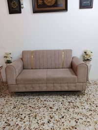 قنفات • ٥نفرات • نجف شارع المطار