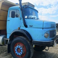 شاحنات • للبيع