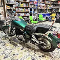 شادو 400 رقم بغداد بأسمي لتسألني شبيهة  كفاله عامه شرط تراي زيرو بيهة ...