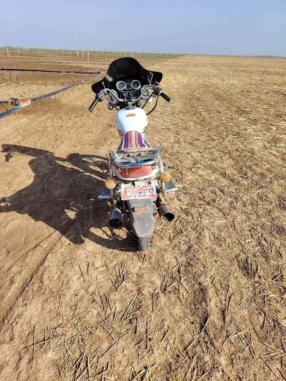 ماطور جني ابو صاروخ2019 البيع سعر 550وبي مجال ***********
***********
