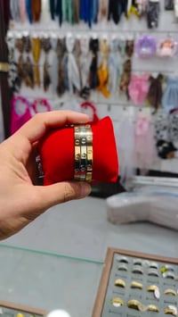 اكسسورات • رمضان • رخيص