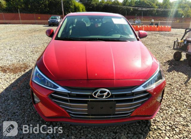 ٢٠ غرق مكفوله من الحادث وصبغ تقرير مياه عذبه السعر ١٤٥ ماشيه ٣٧ حقيقي معرض الإحسان الحبيبيه ***********
