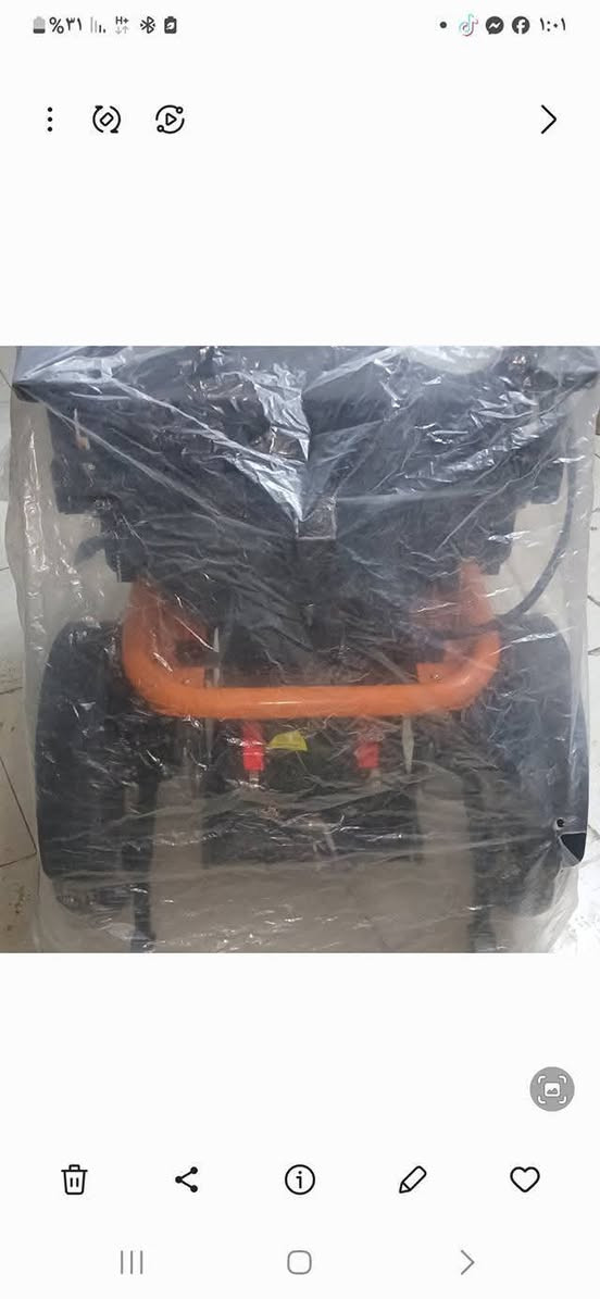 عربانه شحن البيع مكاني كوفة حي ميسان ***********وتساب
