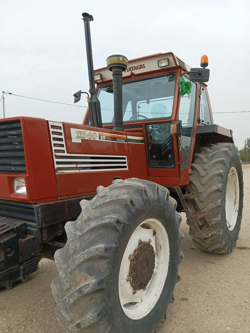 سلام عليكم مكينه فيات لبيع حجم115ستفسار***********/‏‪***********‬‏
