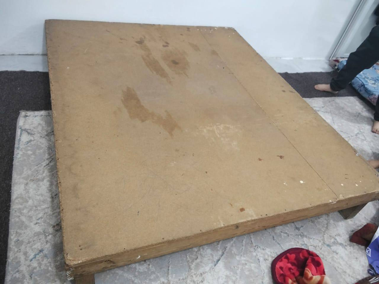 جرباية نفرين سعر25 الف قفل مكاني بعقوبة سوق ***********
