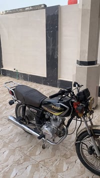 07878937604