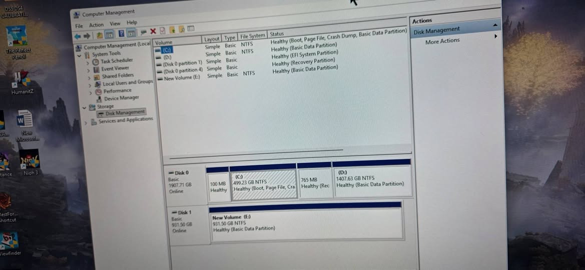 1 تيرا جديد ومفحوص السعر ٨٥ قفل بدون عمله وبلاش


**إذا كنت صاحب هذا الإعلان وتريد حذفه لأي سبب، رجاءا أرسل رسالة إلى الدعم الفني**