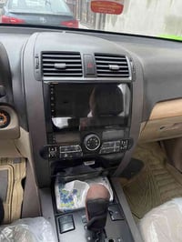 للبيع كيا مهافي خليجي موديل 2014 مكينه 6 سلندر لا صرف ولا بخار 7 راكب ...