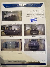 للبيع  او مراوس واكو فرق 07741784789  سوناتا هايبرد وارد خليجي 2023  ا...