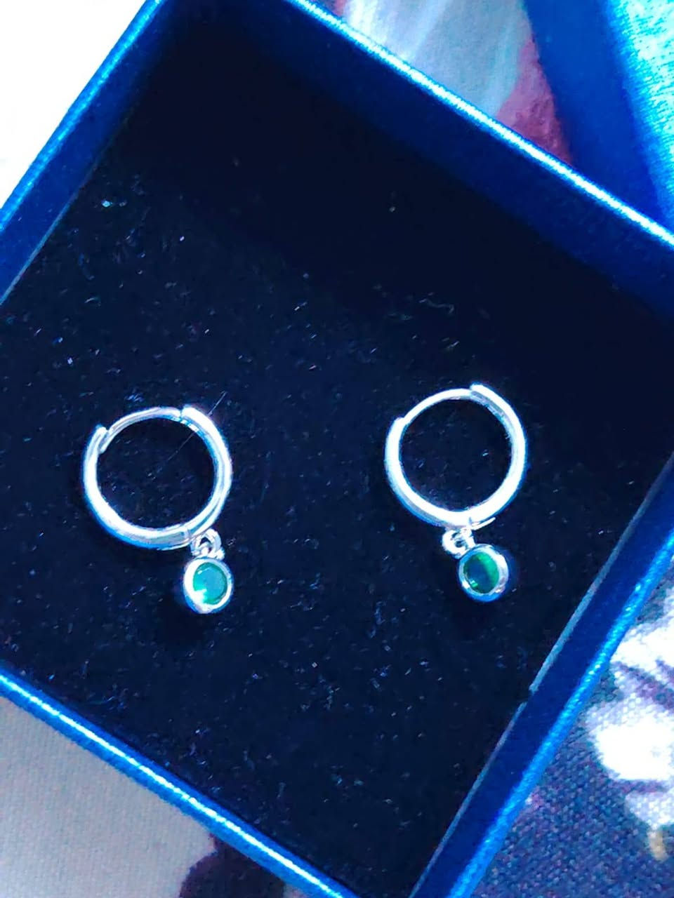 فضه َمختوم قطعه ب٥ الاف


**إذا كنت صاحب هذا الإعلان وتريد حذفه لأي سبب، رجاءا أرسل رسالة إلى الدعم الفني**