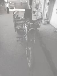 ستوته • موديل ٢٠١٠ • نجف كوفه حي ميسان