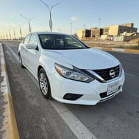 التيما • ٢٠١٧ • بدون ايرباك