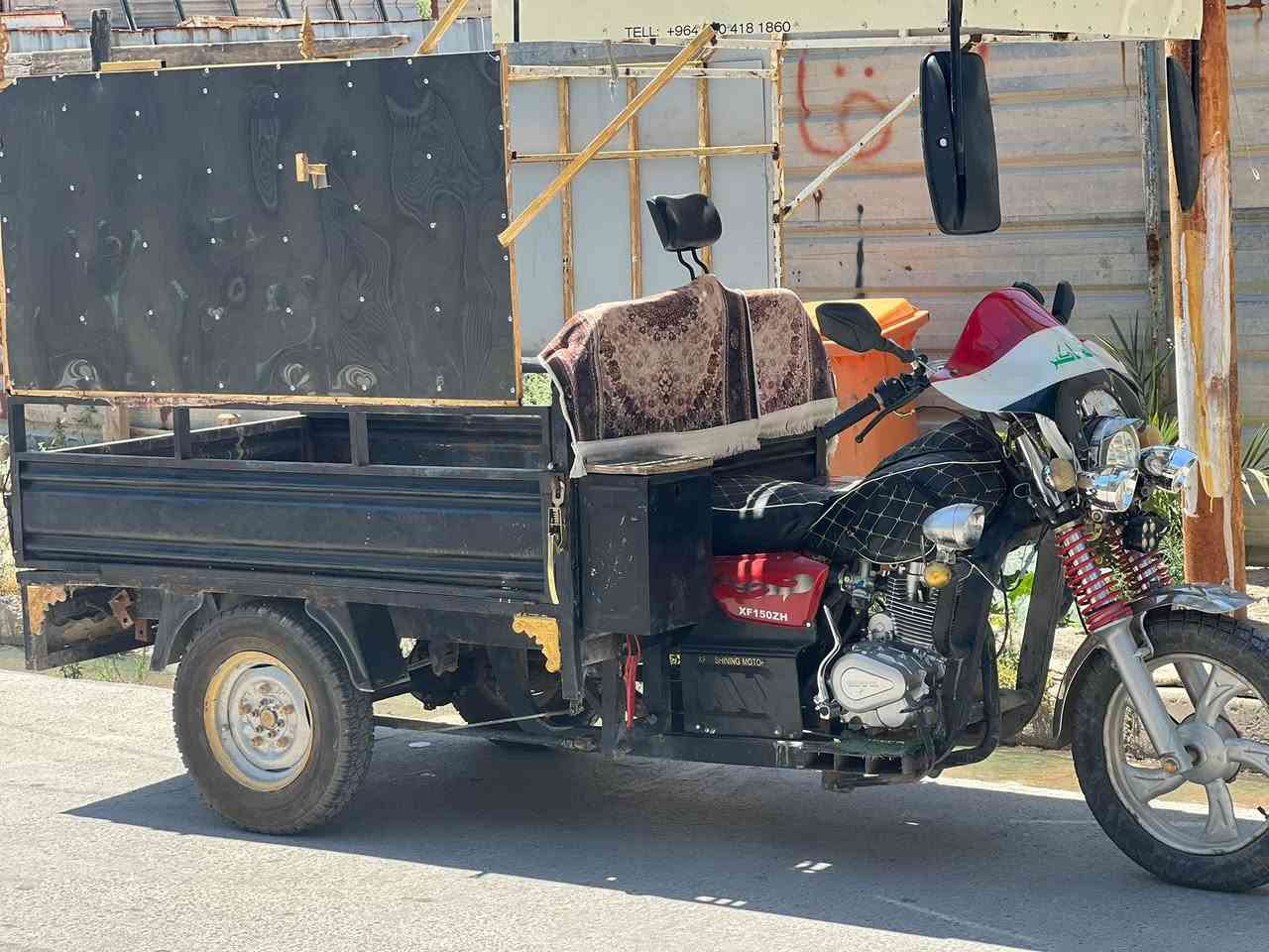 مكلف بل نشر ستوته للبيع محرك جديد صارلو سبوع مشدود مكاني كياره رقم صاحب الستوته *********** اتصل ودلل
