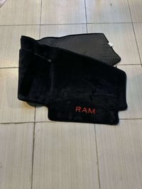 من رخصة الادمن متوفر كماليات رام  ✅غلاف دشبول ✅كفر بصمة  ✅بردات كويتي ...