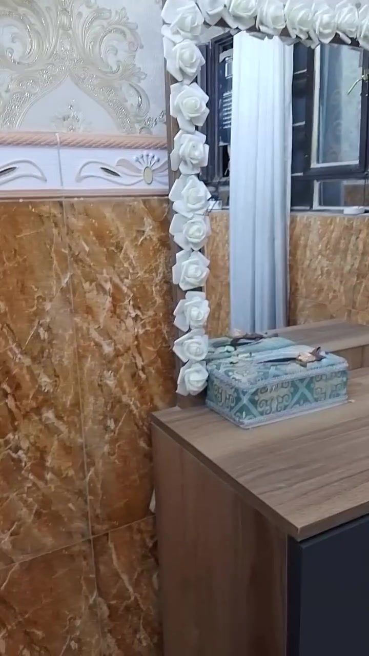 5قطع للبيع ب600جديده بيه مخزن جوا الجربايه وياه الدوشگ


**إذا كنت صاحب هذا الإعلان وتريد حذفه لأي سبب، رجاءا أرسل رسالة إلى الدعم الفني**