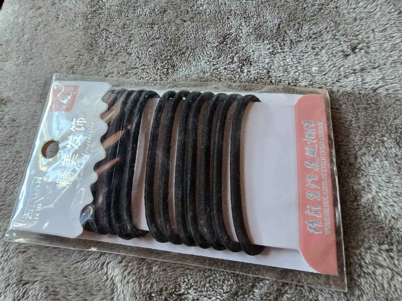 اي شي الف موجود جمله ومفر مكاني كوت حي الحكيم


**إذا كنت صاحب هذا الإعلان وتريد حذفه لأي سبب، رجاءا أرسل رسالة إلى الدعم الفني**