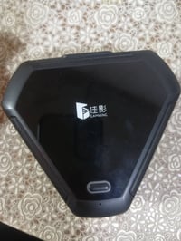 ريد ماجك 9 اس برو • سكوربين 2 برو • ماوس وكيبورد