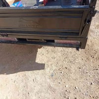 موديل ٢١ • مكينة ٢٥ • مكفولة من السرقه