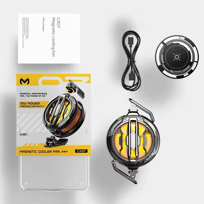 توصيل متوفر لجميع المحافظات


**إذا كنت صاحب هذا الإعلان وتريد حذفه لأي سبب، رجاءا أرسل رسالة إلى الدعم الفني**