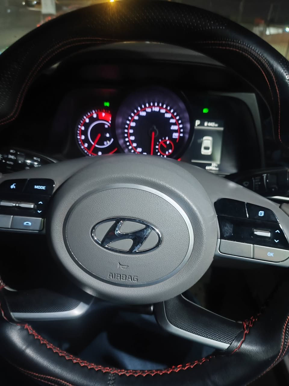 النترا 23 خليجي مكفول كفاله عامه
محرك 1600 دوش
ماشيه 41 الف
تاير شركه السبير منازل
رقم اربيل
السعر خاص 
التواصل عبر الرقم ***********
العنوان البصره
