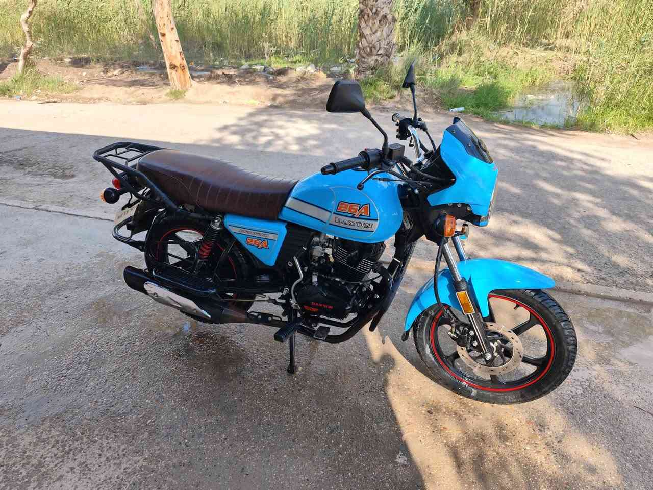 السلام عليكم دايون نفخ سويچ سچينه كتابه حمره مكينه 200 موديل 2023 اوراق سكنر السعر 1450000 مكاني الحمزه الغربي 
***********
