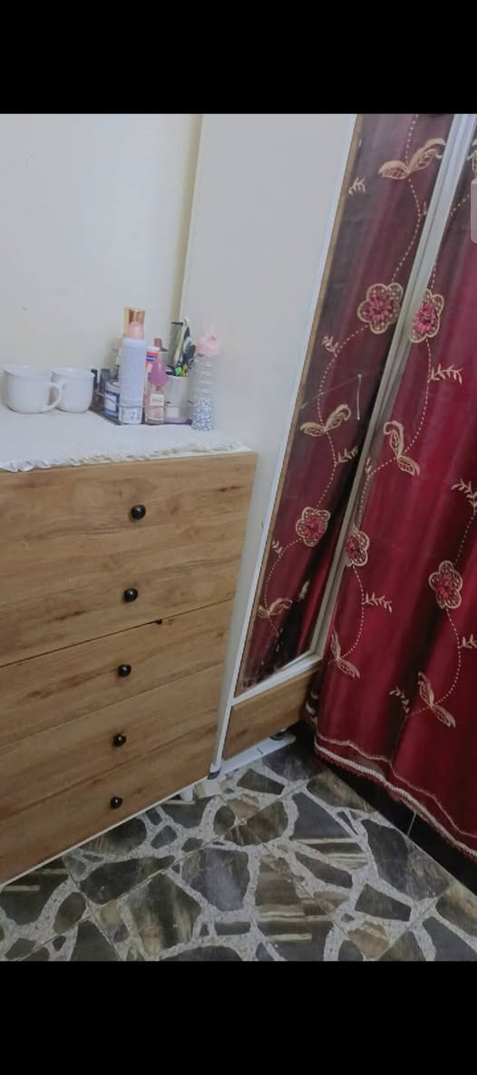 غرفه سعرهه ٣٠٠ وبيهه مجال


**إذا كنت صاحب هذا الإعلان وتريد حذفه لأي سبب، رجاءا أرسل رسالة إلى الدعم الفني**