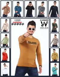 ملابس • خصم ٥٠٪ • حي النصر قضاء عنه