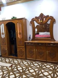 غرفه نوم • نظيفه • البصره