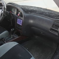 النترا • ٢٠٠٥ • كربلاء الحسينيه