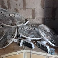 بنكات جدارية • ميسان • بيع شلع