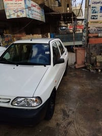 ٠٧٧٠٢٦٧٧٠٤٩ السلام عليكم سايبه موديل 2025 زيرو ماشي 1100 فقط سعره ب 80...