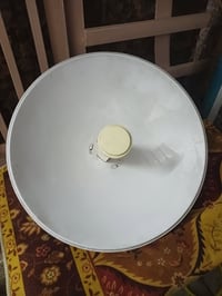 نظيف جدا • مكاني بغداد • إلكترونيات