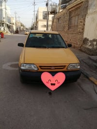 ٢٠١٢ • كفالة محرك • رقم جديد