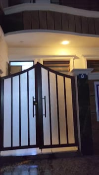 دارللبيع زراعي سند ٢٥المساحة ٧٥م في منطقة شهداء ابو دشير للاستفسار على...