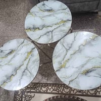 أغراض روضه نضيفه للبيع  تواصل مع الرقم واتساب فقط 07783818314