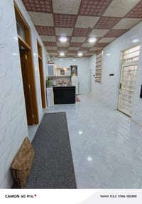 طابو زراعي • سند ٢٥ • ٢٠٠م