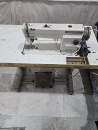 مكينه • للبيع • أجهزة منزلية